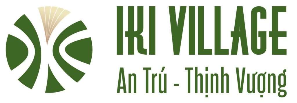 Căn Hộ Iki Village – Không Gian Sống Hiện Đại Đẳng Cấp